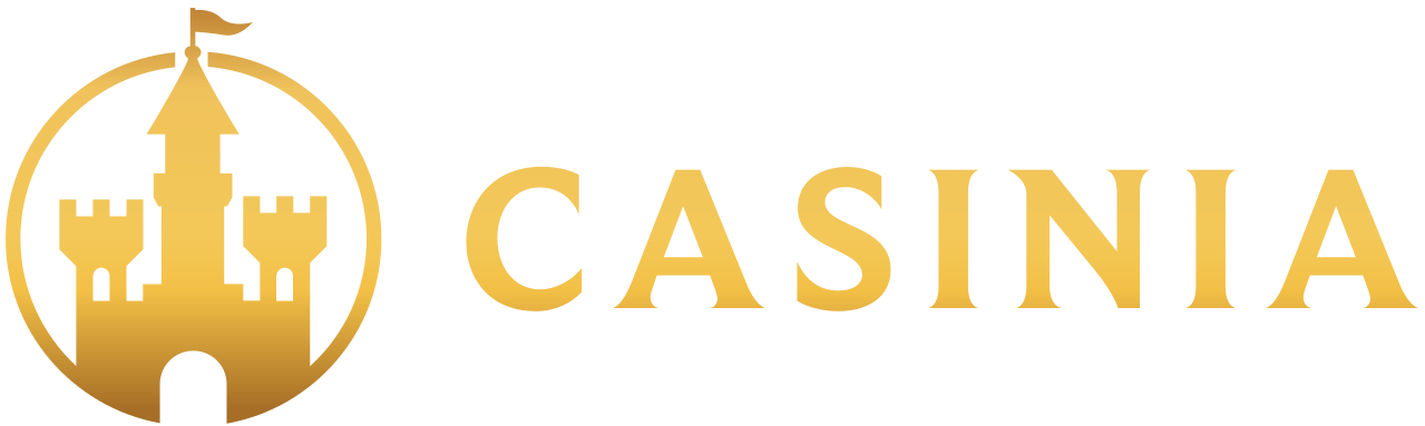 casinia